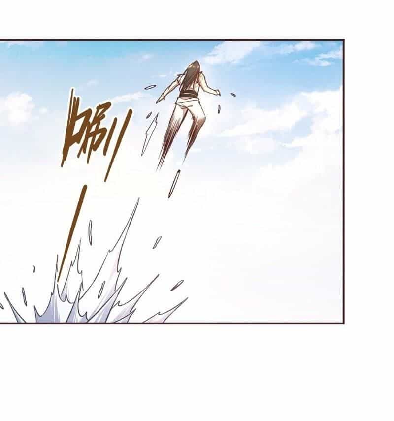 Sinh Tử Quyết - Chương 27 - ảnh 36