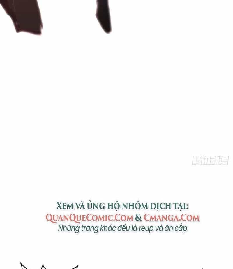 Sinh Tử Quyết - Chương 27 - ảnh 44