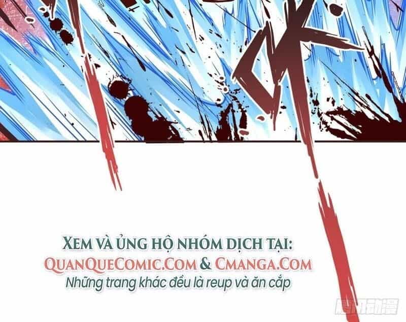 Sinh Tử Quyết - Chương 28 - ảnh 3