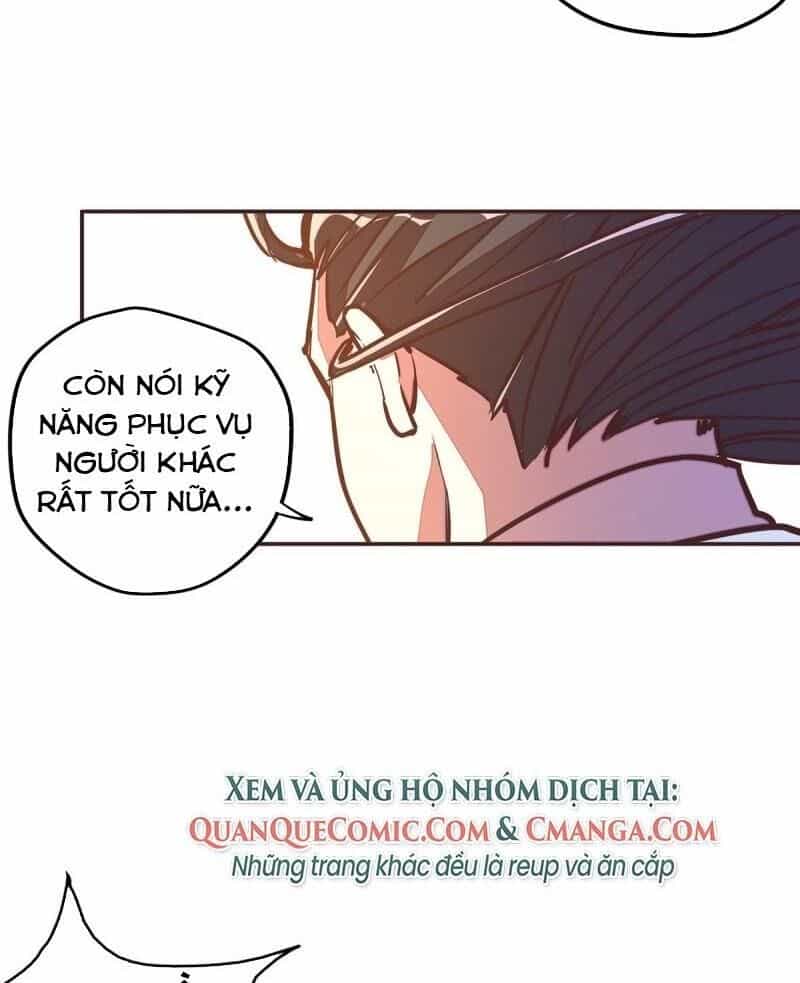 Sinh Tử Quyết - Chương 28 - ảnh 44
