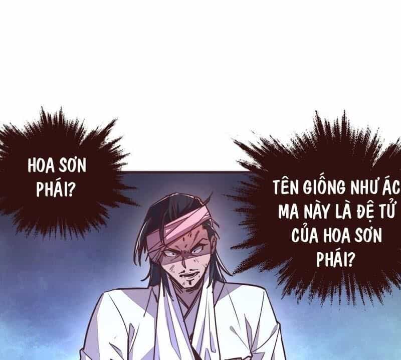 Sinh Tử Quyết - Chương 28 - ảnh 52