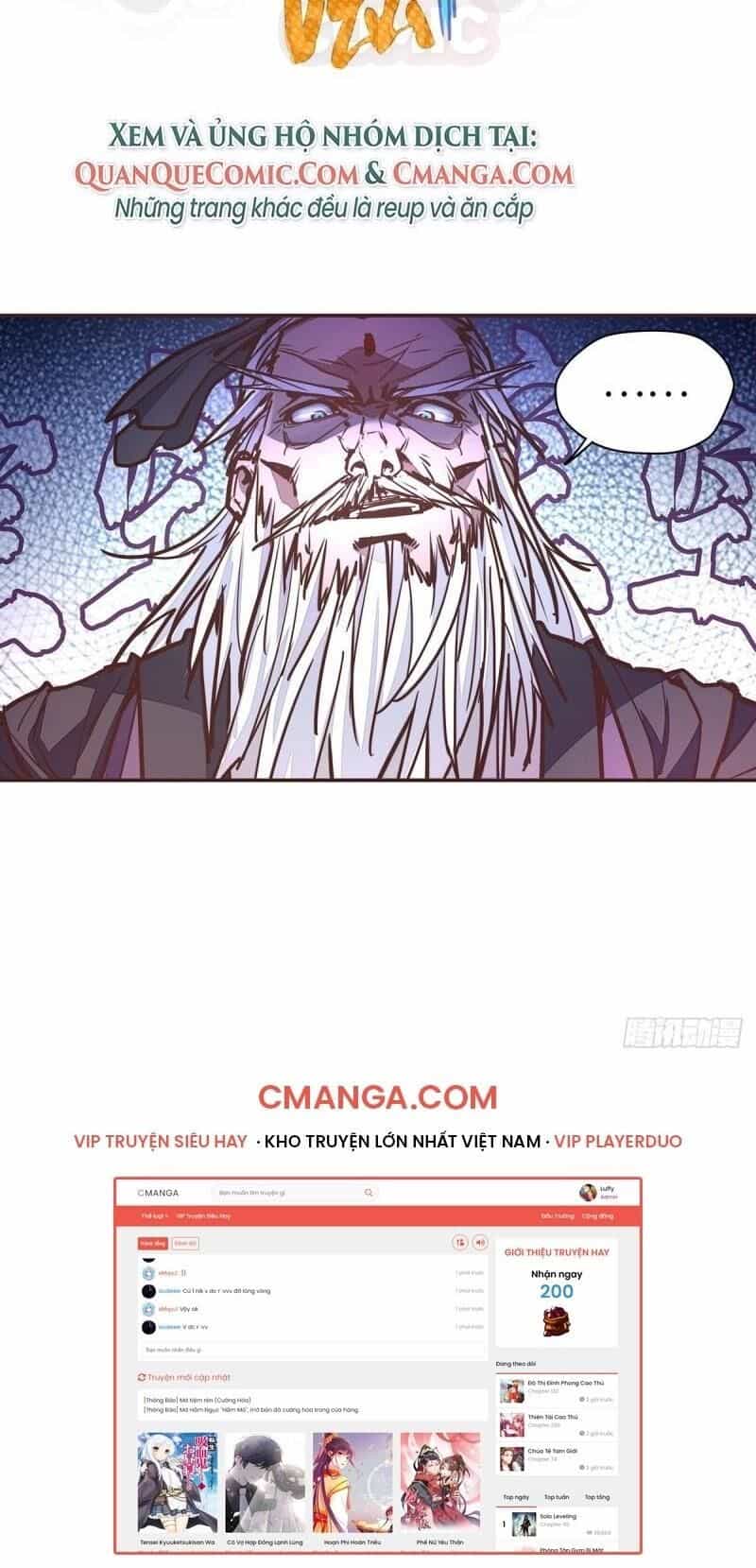 Sinh Tử Quyết - Chương 28 - ảnh 57