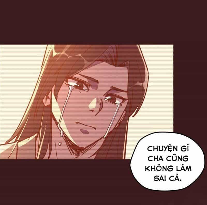 Sinh Tử Quyết - Chương 31 - ảnh 2