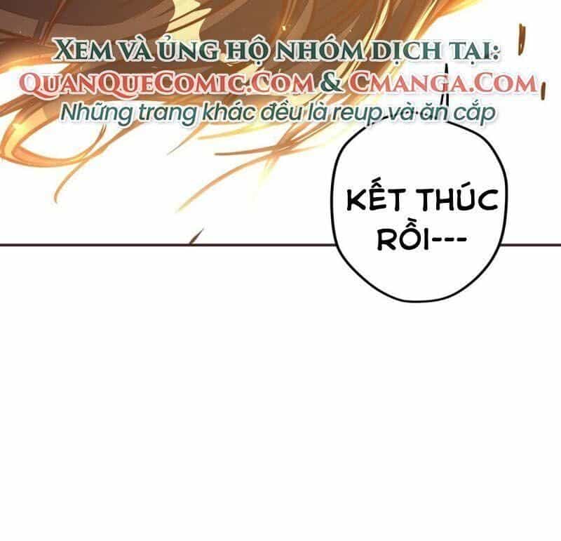 Sinh Tử Quyết - Chương 33 - ảnh 14