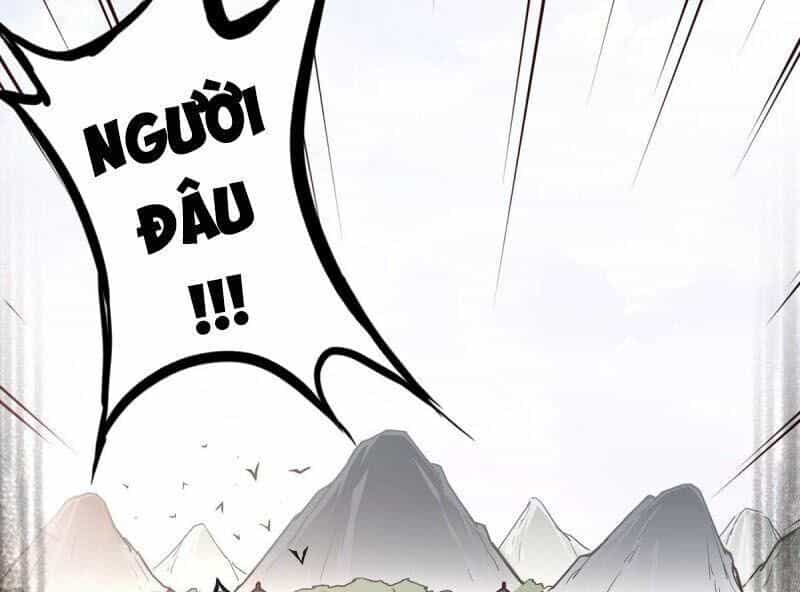 Sinh Tử Quyết - Chương 35 - ảnh 17