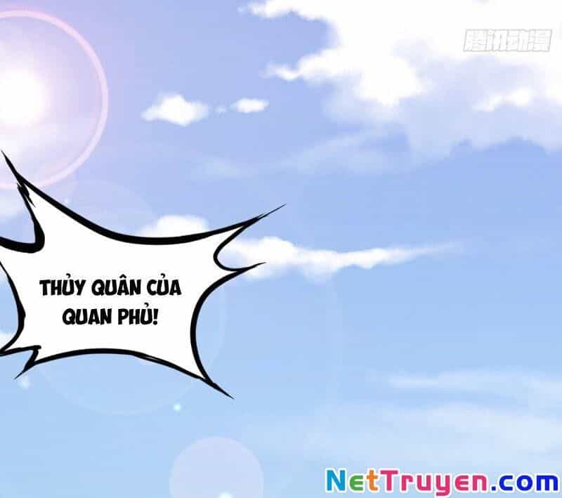 Sinh Tử Quyết - Chương 36 - ảnh 44