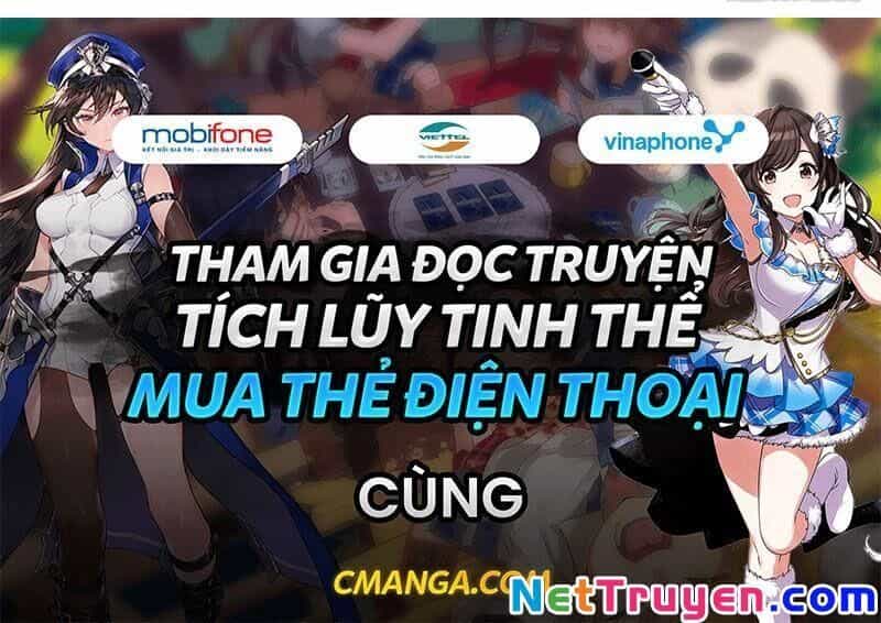 Sinh Tử Quyết - Chương 36 - ảnh 48