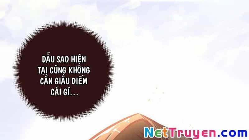 Sinh Tử Quyết - Chương 37 - ảnh 20