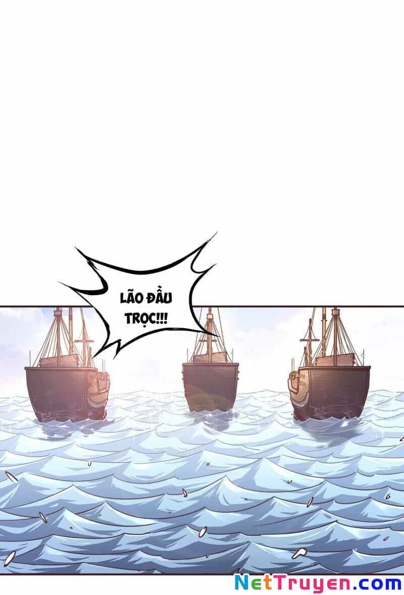 Sinh Tử Quyết - Chương 37 - ảnh 32