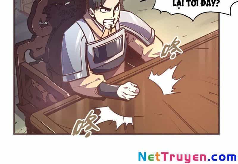 Sinh Tử Quyết - Chương 37 - ảnh 36