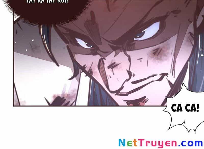 Sinh Tử Quyết - Chương 37 - ảnh 4