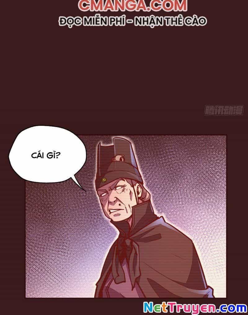 Sinh Tử Quyết - Chương 39 - ảnh 14