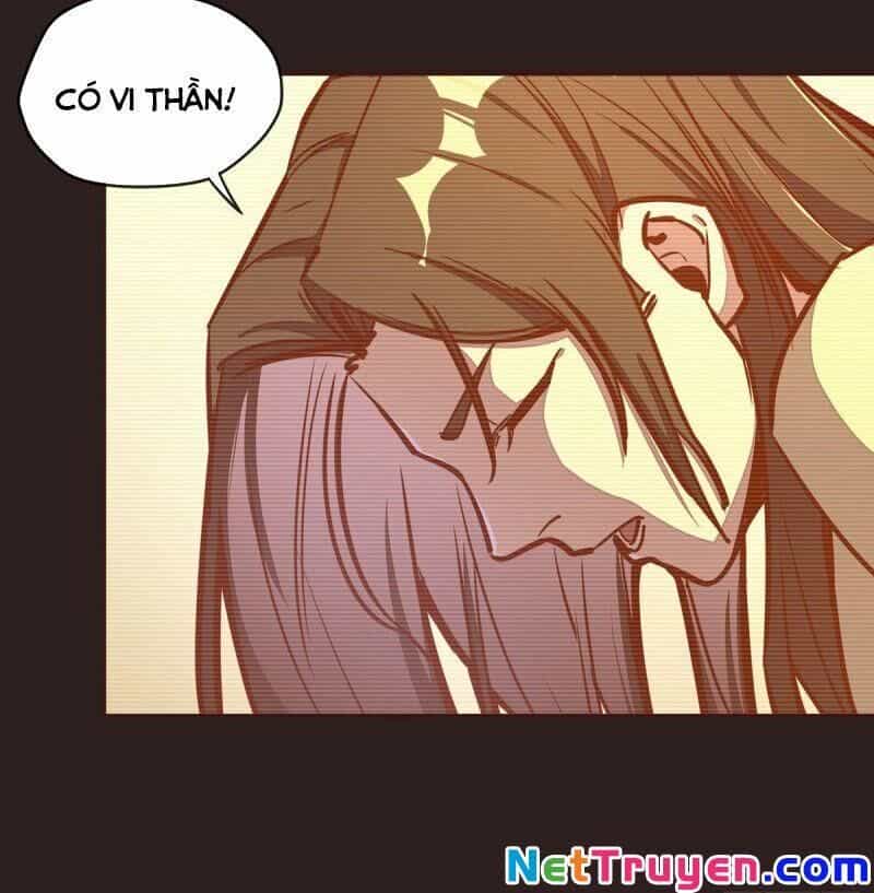 Sinh Tử Quyết - Chương 39 - ảnh 36