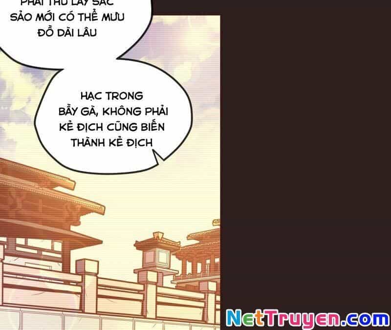Sinh Tử Quyết - Chương 39 - ảnh 38