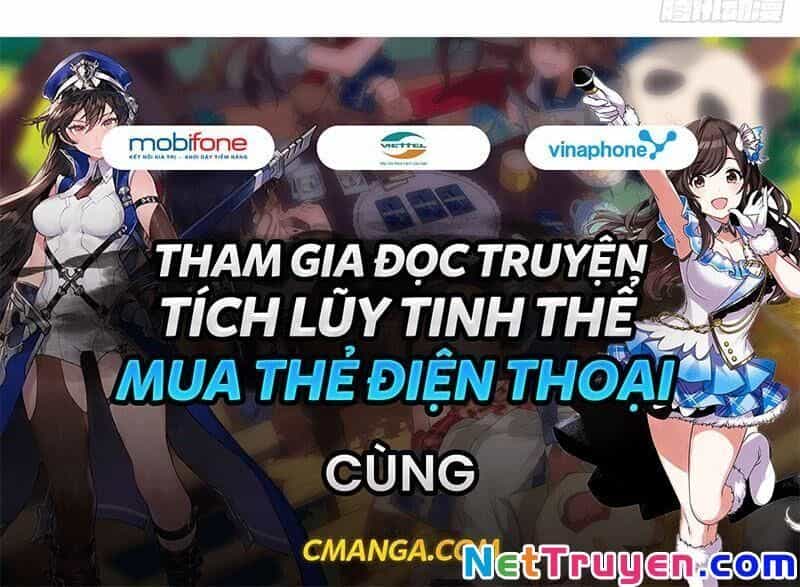 Sinh Tử Quyết - Chương 39 - ảnh 42