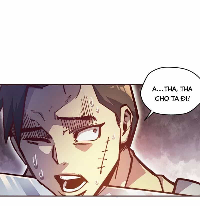 Sinh Tử Quyết - Chương 42 - ảnh 7