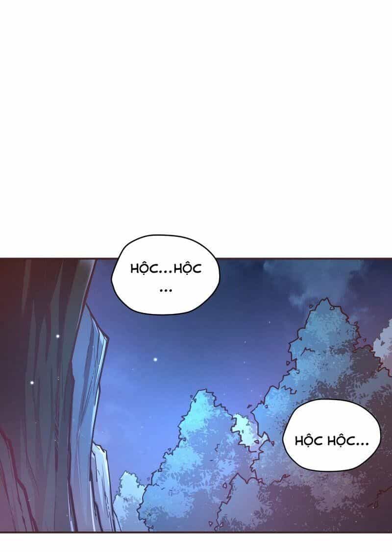 Sinh Tử Quyết - Chương 43 - ảnh 18