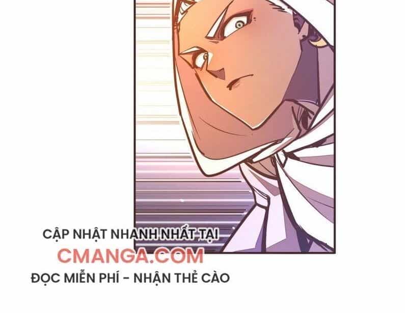 Sinh Tử Quyết - Chương 45 - ảnh 32