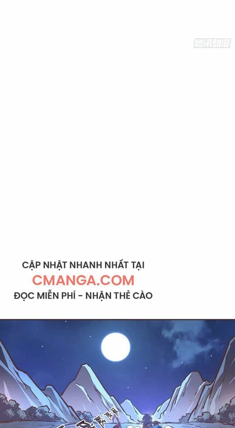 Sinh Tử Quyết - Chương 50 - ảnh 33