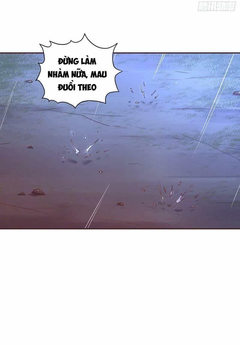 Sinh Tử Quyết - Chương 51 - ảnh 13