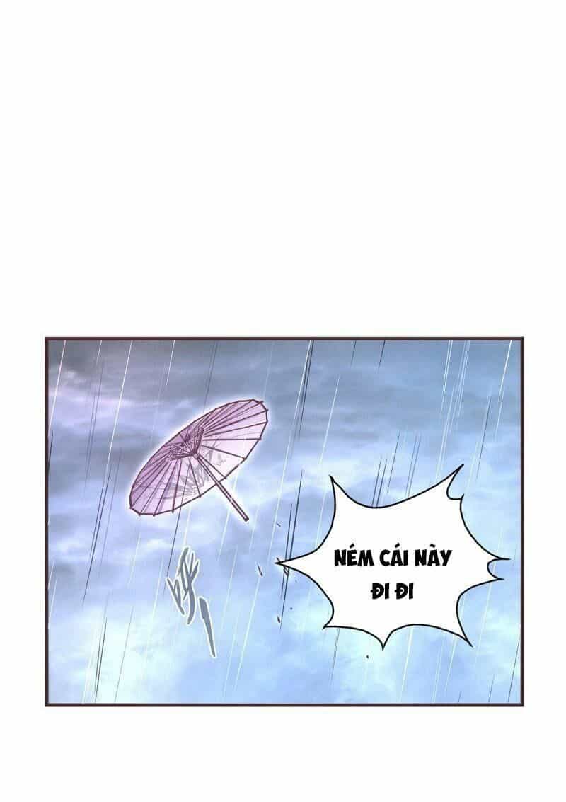 Sinh Tử Quyết - Chương 52 - ảnh 28