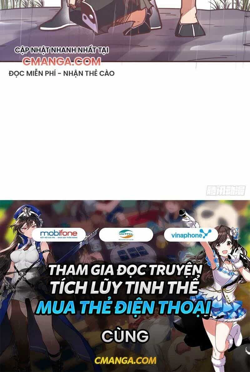 Sinh Tử Quyết - Chương 52 - ảnh 36