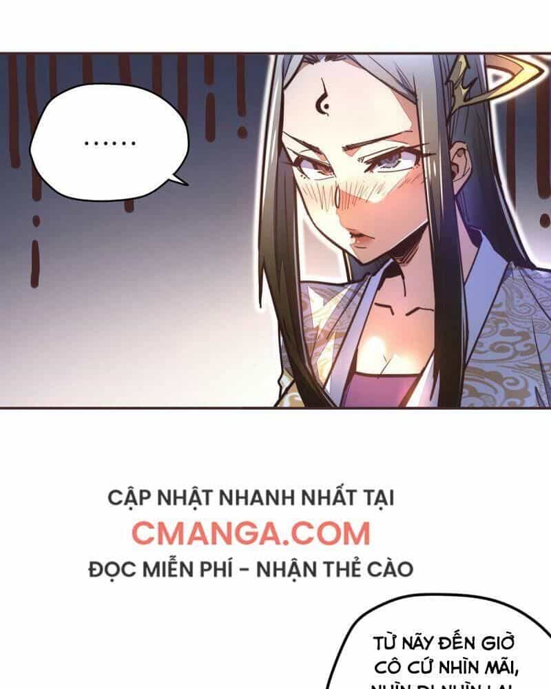 Sinh Tử Quyết - Chương 54 - ảnh 16