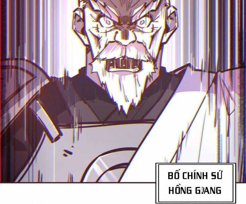 Sinh Tử Quyết - Chương 55 - ảnh 32