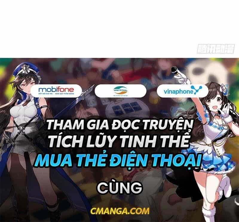 Sinh Tử Quyết - Chương 57 - ảnh 65