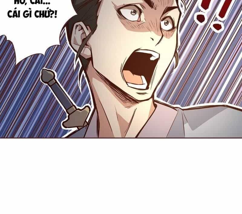 Sinh Tử Quyết - Chương 5 - ảnh 6