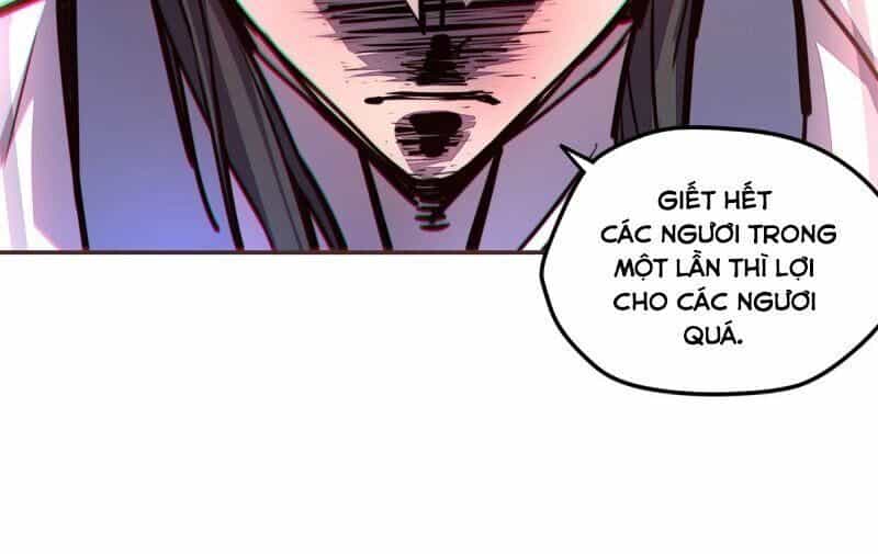 Sinh Tử Quyết - Chương 60 - ảnh 2