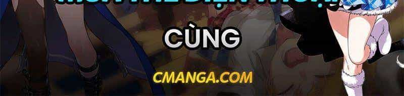 Sinh Tử Quyết - Chương 61 - ảnh 35