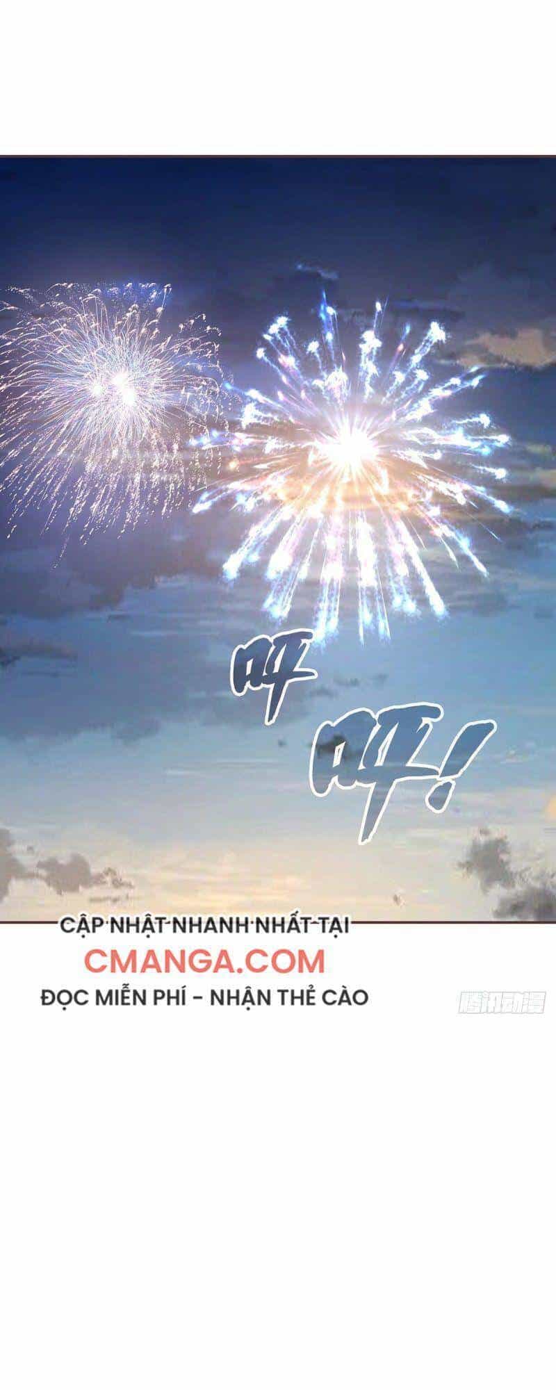 Sinh Tử Quyết - Chương 62 - ảnh 26