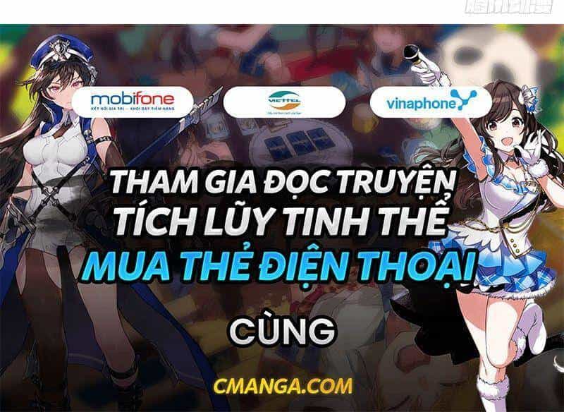 Sinh Tử Quyết - Chương 63 - ảnh 33