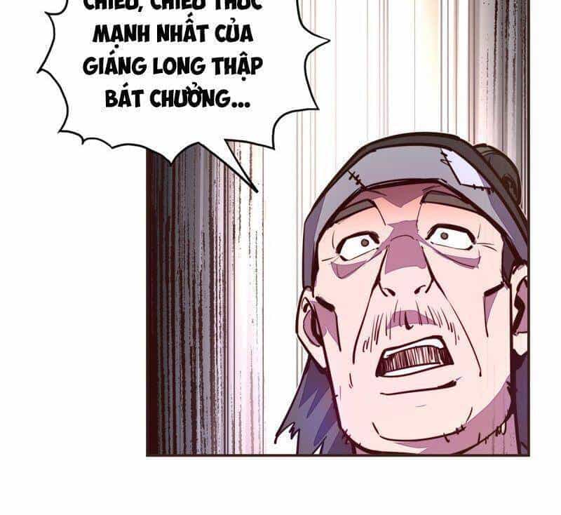 Sinh Tử Quyết - Chương 65 - ảnh 28