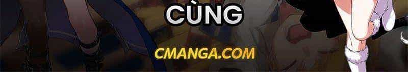 Sinh Tử Quyết - Chương 65 - ảnh 40