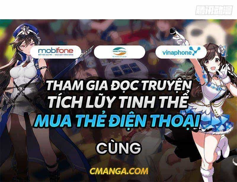 Sinh Tử Quyết - Chương 67 - ảnh 34