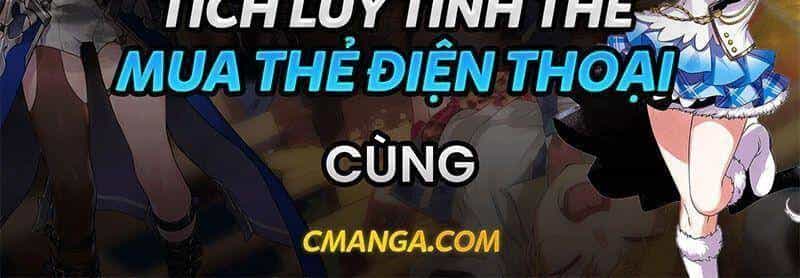 Sinh Tử Quyết - Chương 68 - ảnh 39
