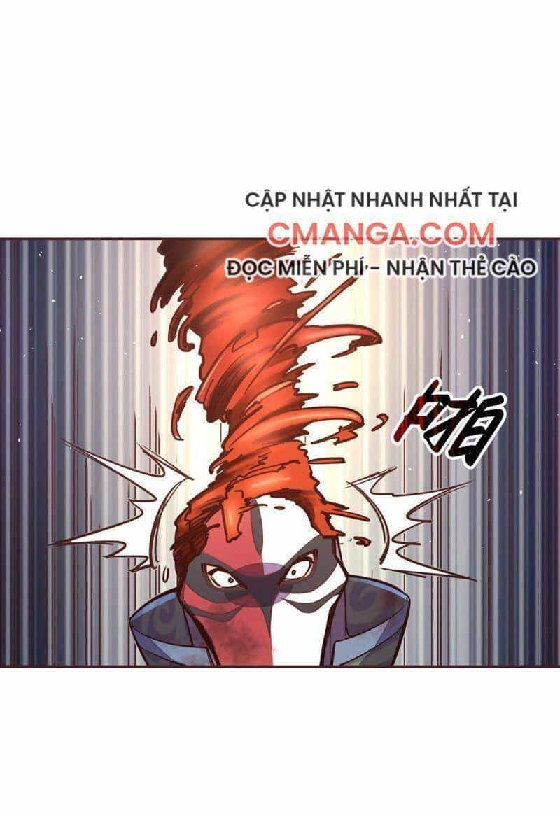 Sinh Tử Quyết - Chương 68 - ảnh 8
