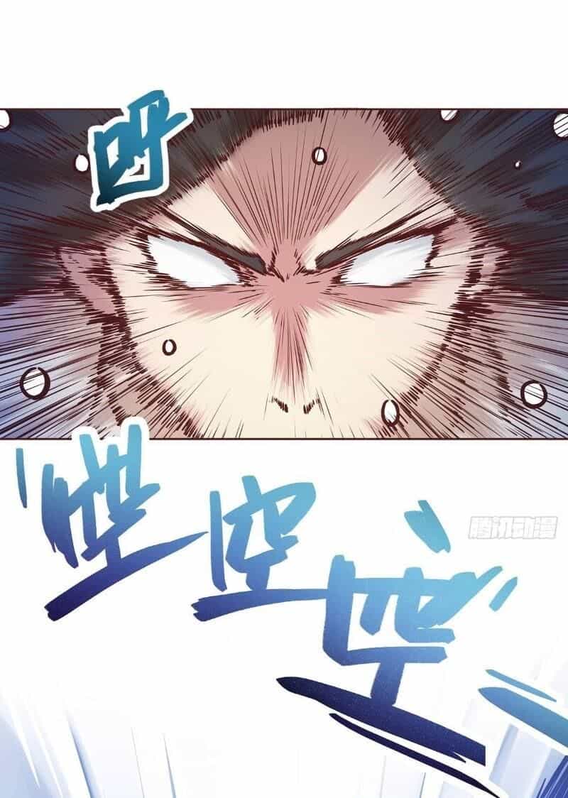 Sinh Tử Quyết - Chương 6 - ảnh 17