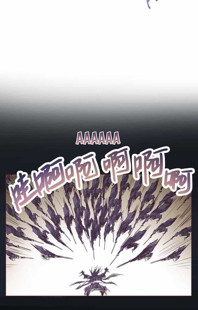 Sinh Tử Quyết - Chương 6 - ảnh 44