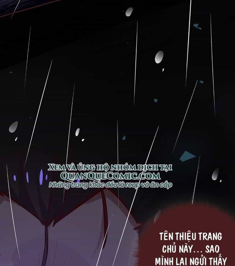 Sinh Tử Quyết - Chương 6 - ảnh 51