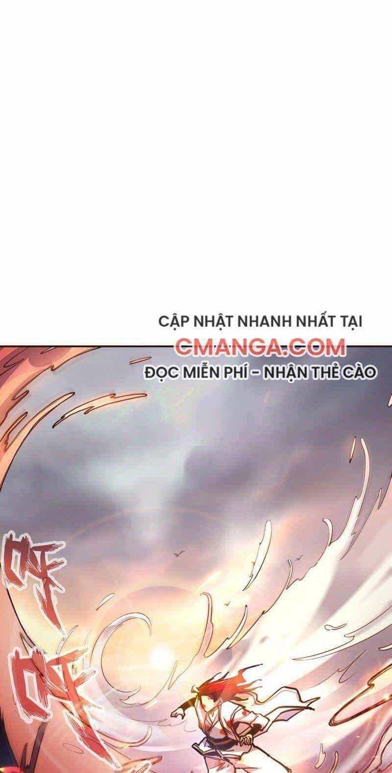 Sinh Tử Quyết - Chương 70 - ảnh 1