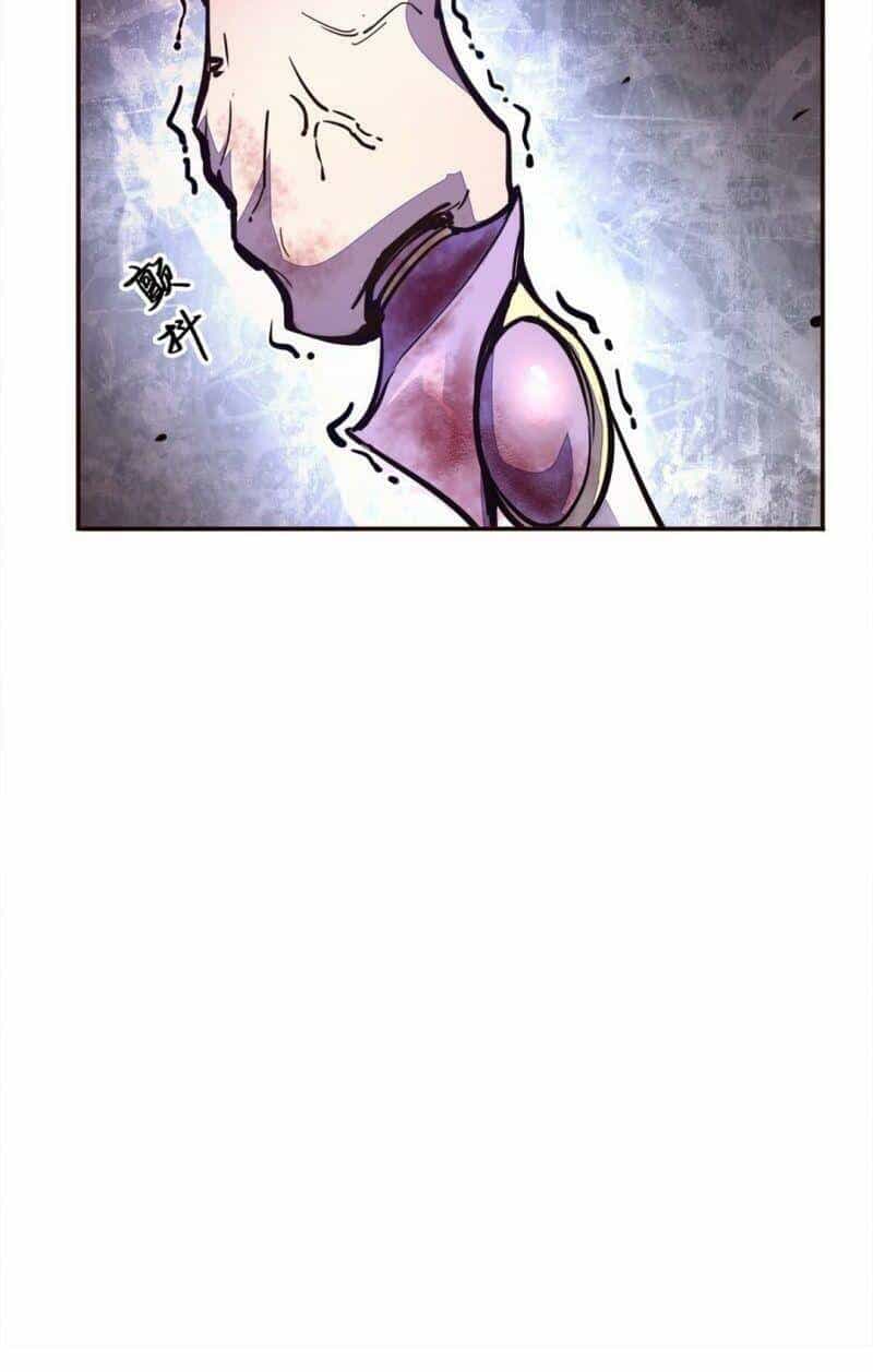 Sinh Tử Quyết - Chương 72 - ảnh 6