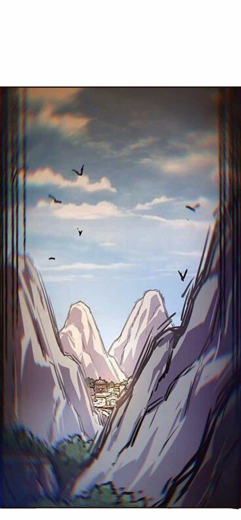 Sinh Tử Quyết - Chương 76 - ảnh 14