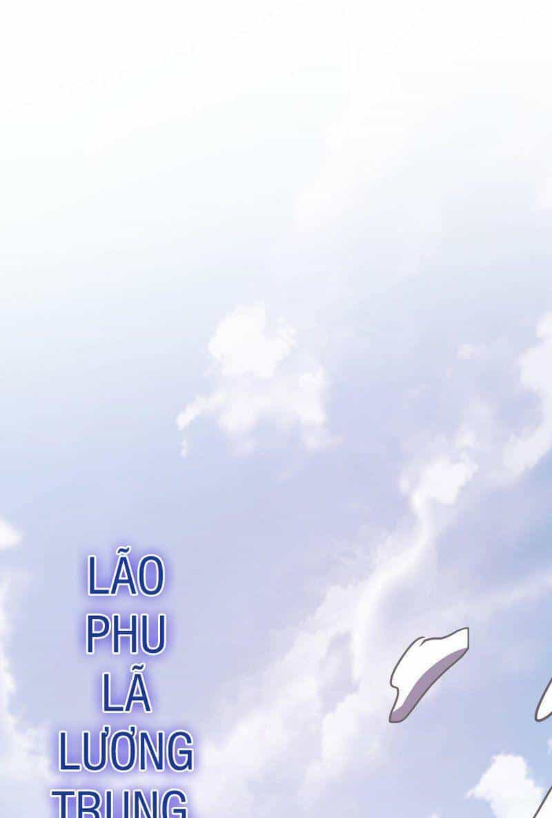 Sinh Tử Quyết - Chương 76 - ảnh 27