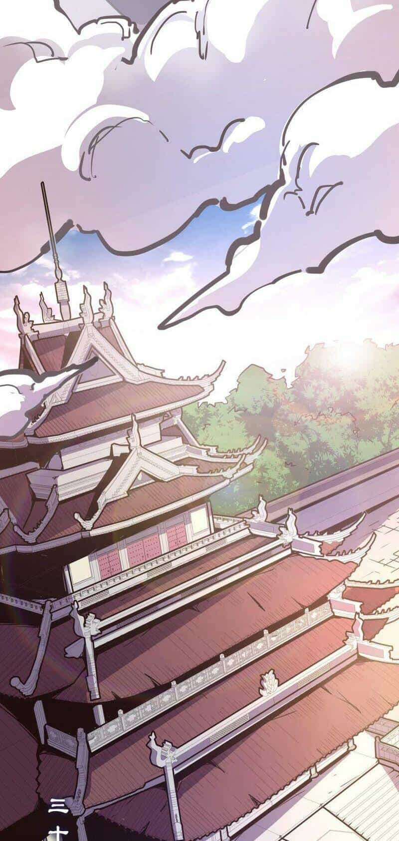 Sinh Tử Quyết - Chương 76 - ảnh 30