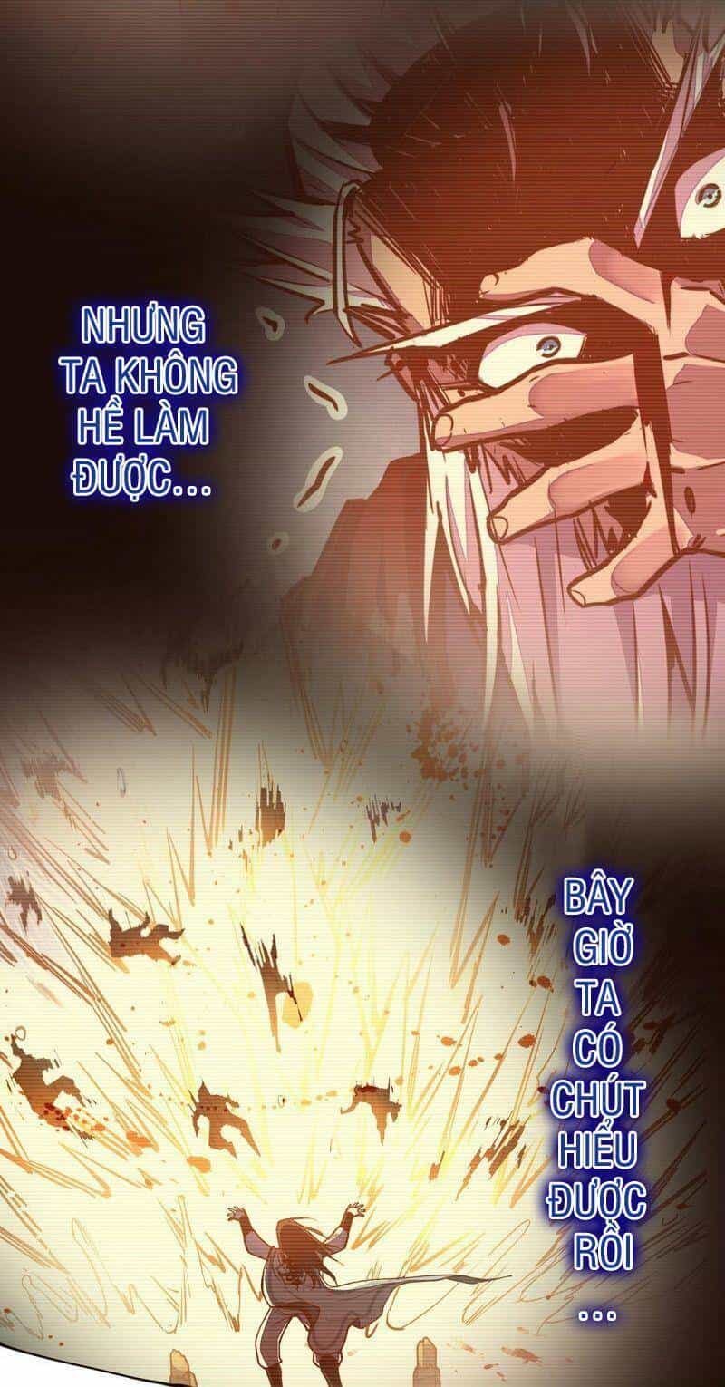 Sinh Tử Quyết - Chương 76 - ảnh 37