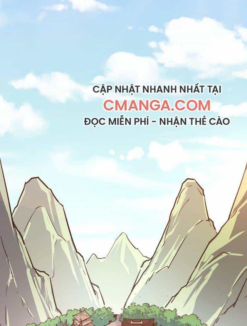 Sinh Tử Quyết - Chương 78 - ảnh 2