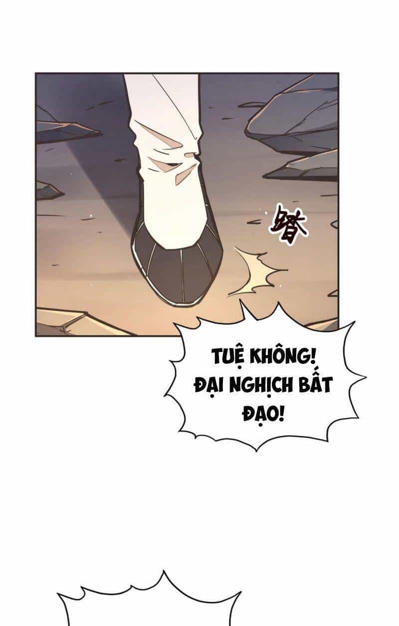 Sinh Tử Quyết - Chương 79 - ảnh 11